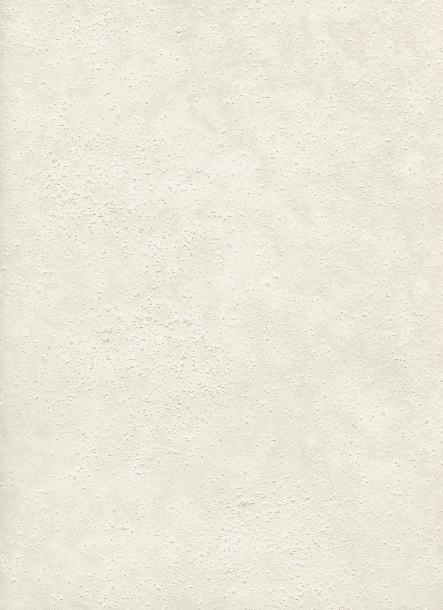 WP-1932+Silice+-+Ivory.png