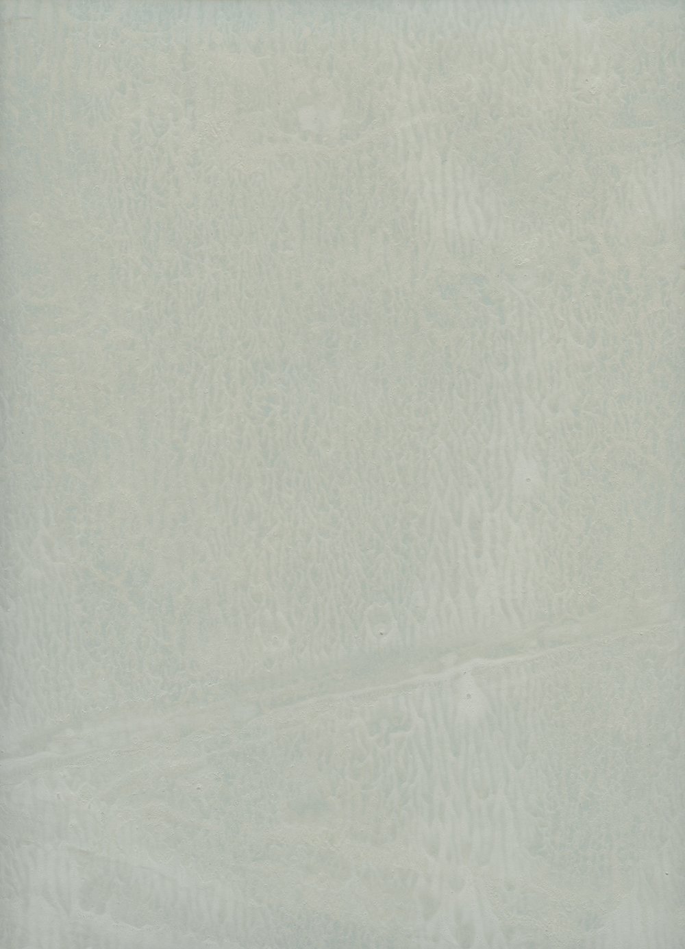 WP-1941 Chaux-Celadon.jpg