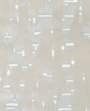 WP-1611-Permia---Silver-Bone-Full.jpg