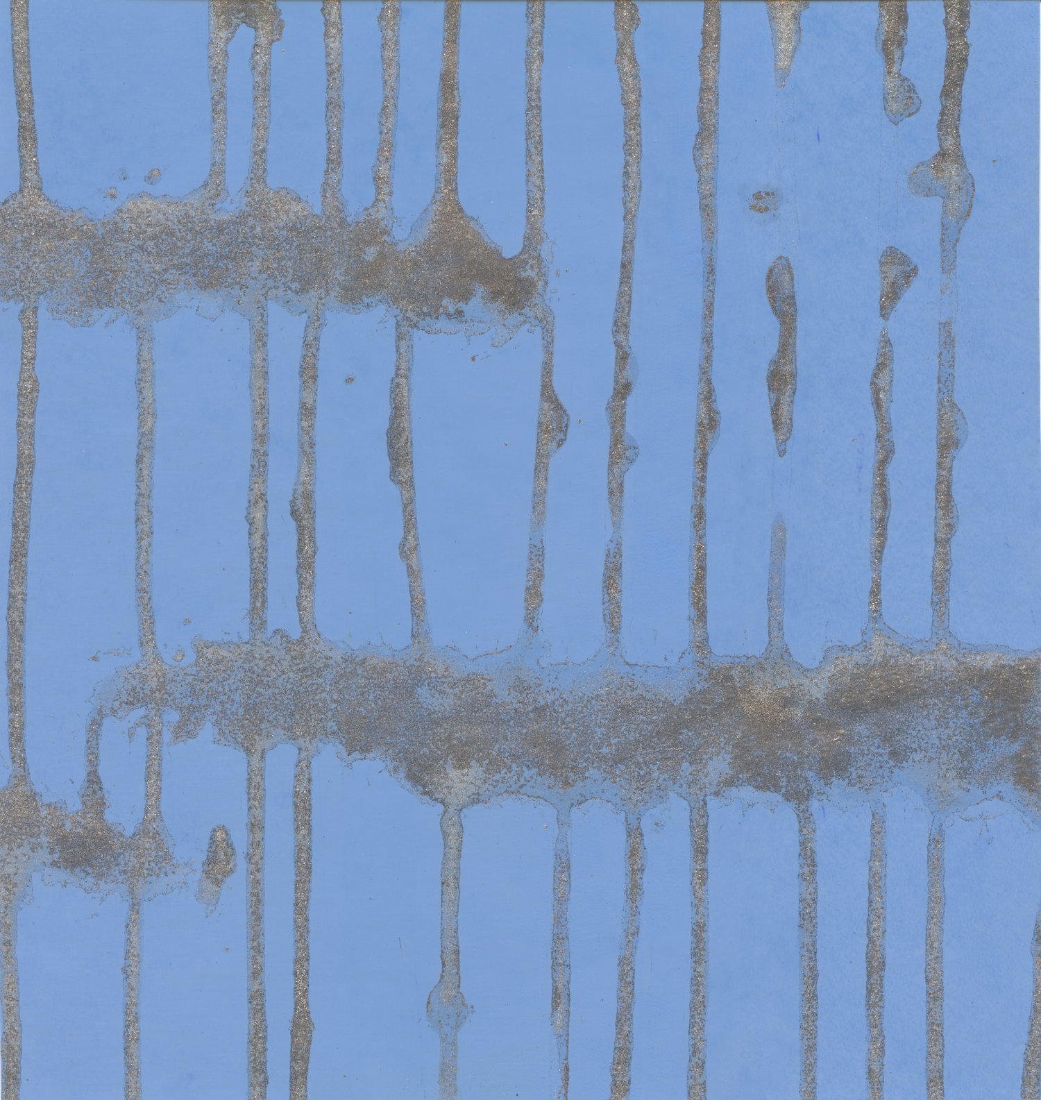 WP-21047 Cumulus -Oil Stick Blue Cumulus.jpg