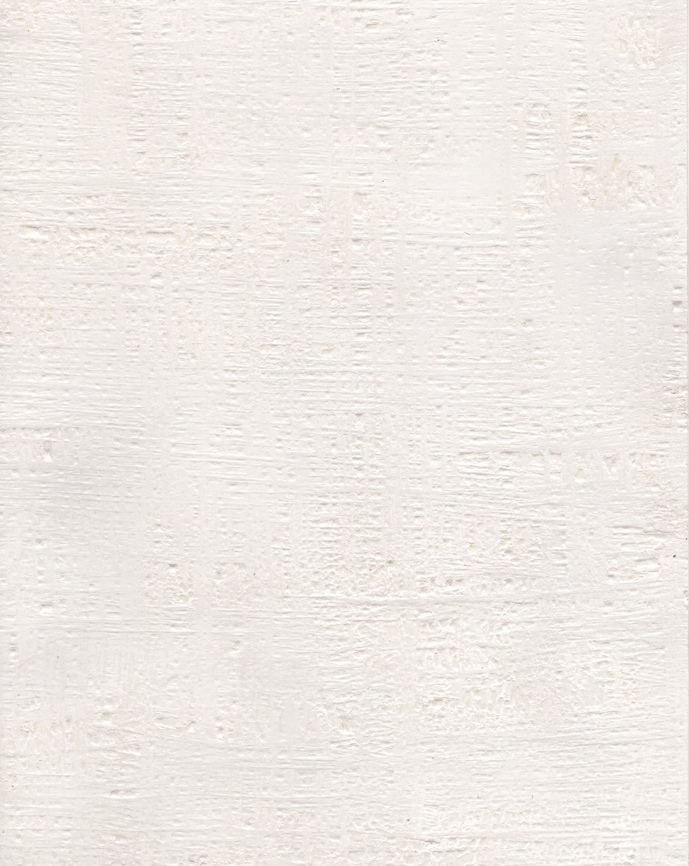 WP-1721+Boucle+-+Pearl+White.jpg
