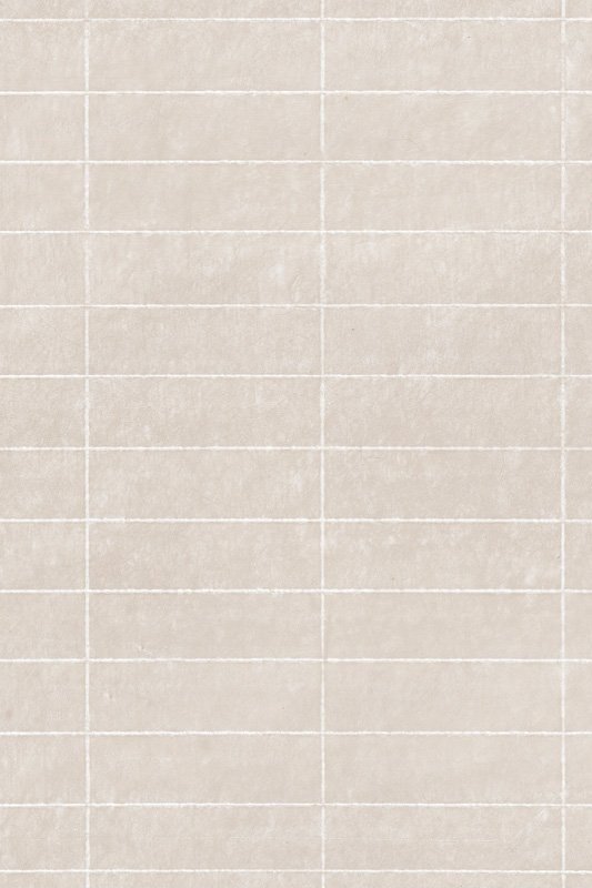 WP-1753-Solace-Bone-Full.jpg