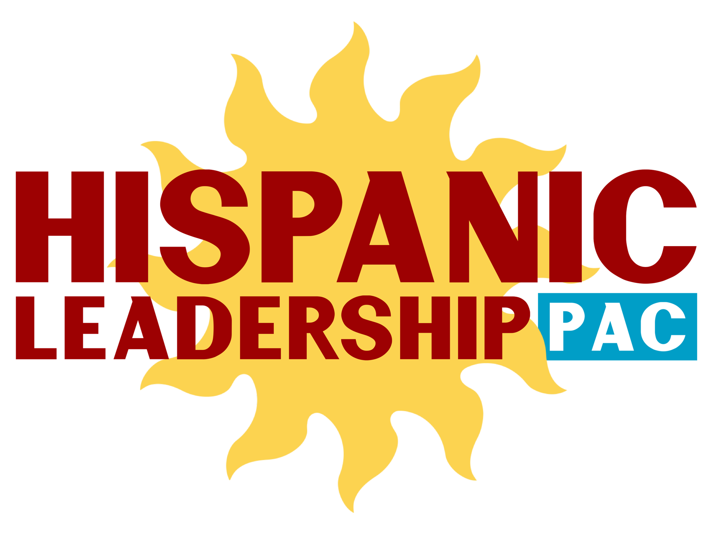 Hispanic Leadership PAC