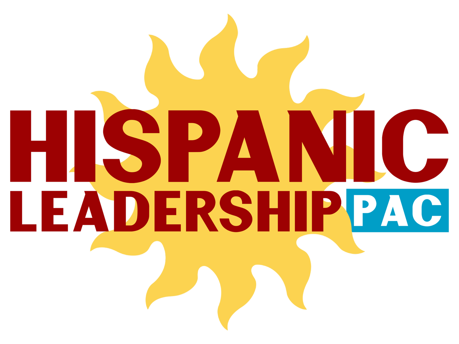 Hispanic Leadership PAC