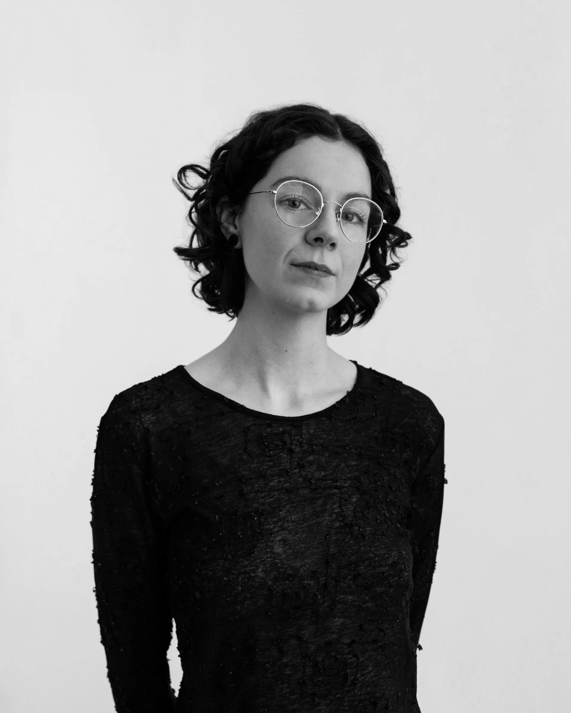 Emma Welch