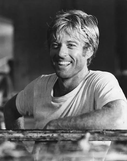 We lost a great artist champion today in Robert Redford. He leaves behind not only an extraordinary career as an actor and director but also a profound legacy as a philanthropist and advocate for the arts and the environment. Through the founding of