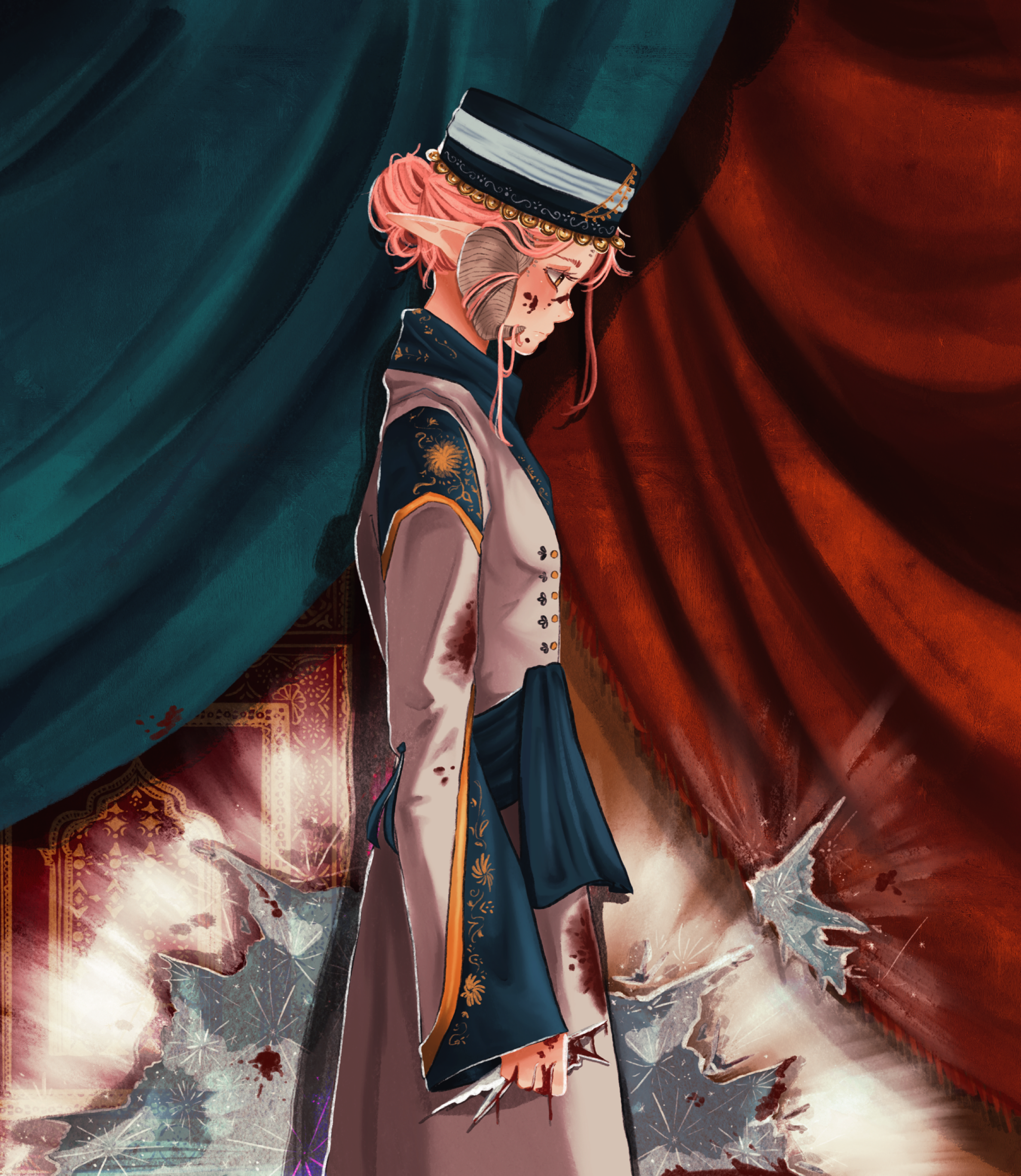 Image (7).PNG