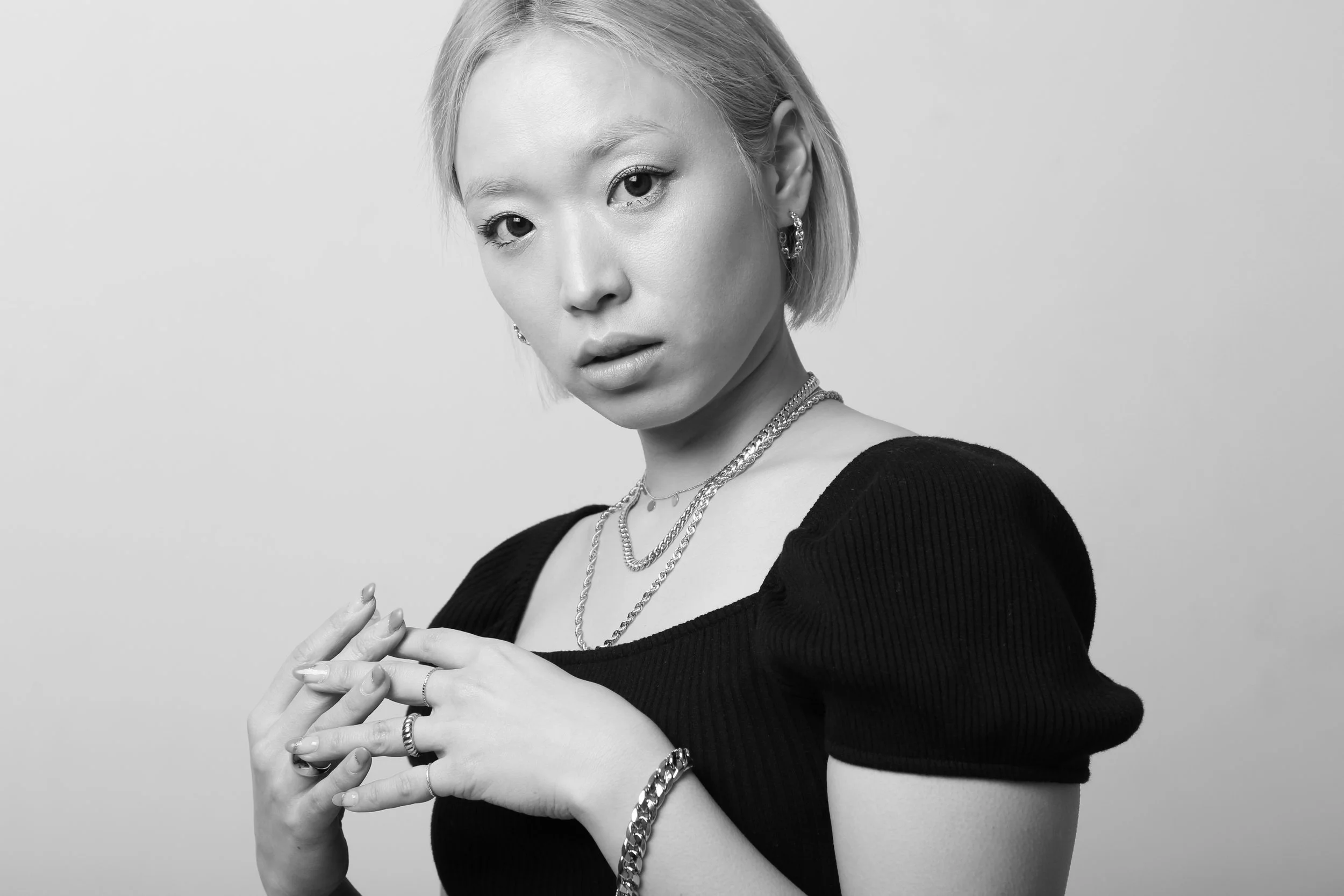 CWB_9942_cc.jpg