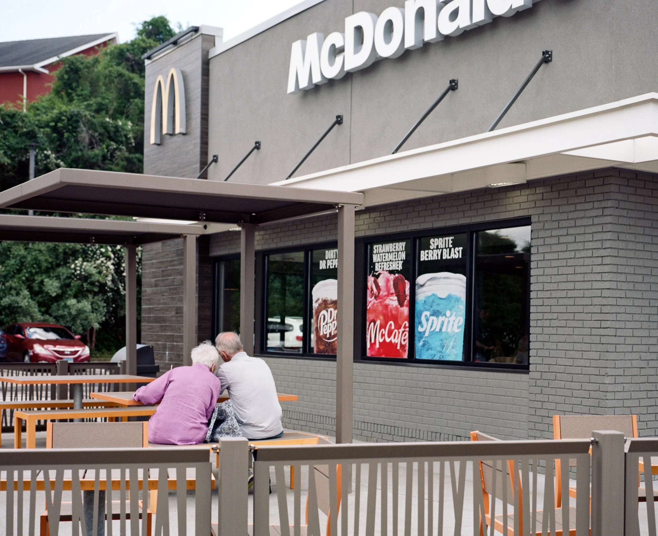 mystic mcdonalds.jpg