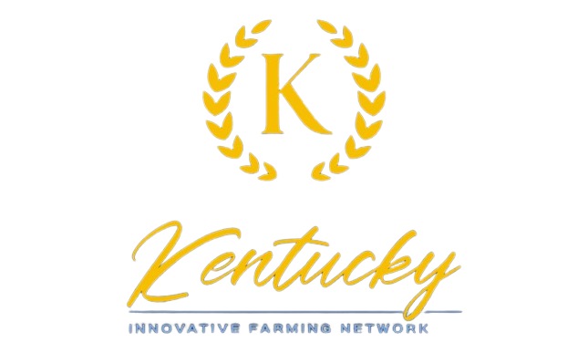 Kentucky Innovative Farming Network