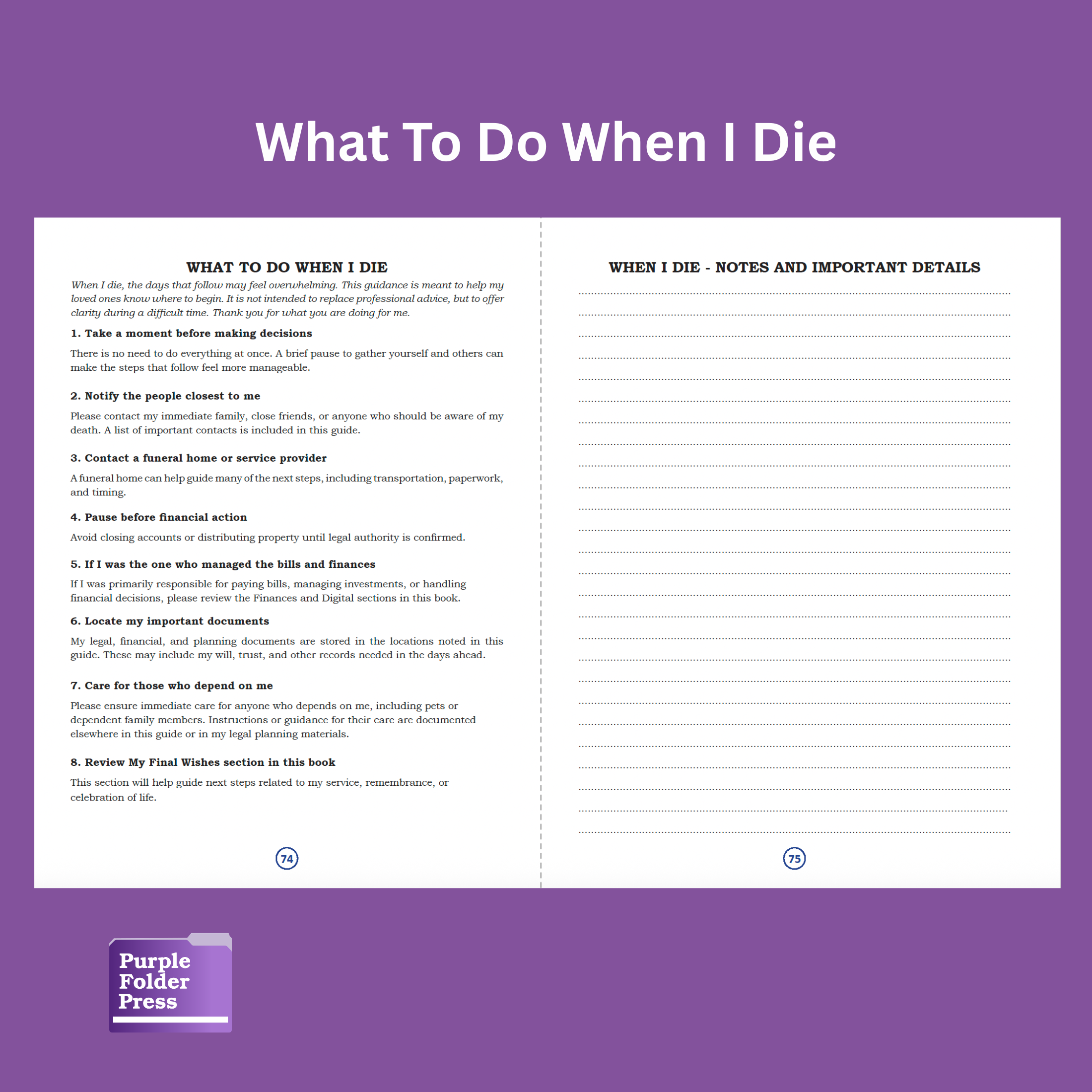 WHEn I DIE Purple.png