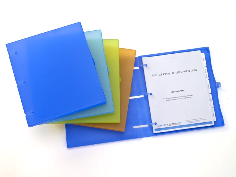 PHP49502.jpg