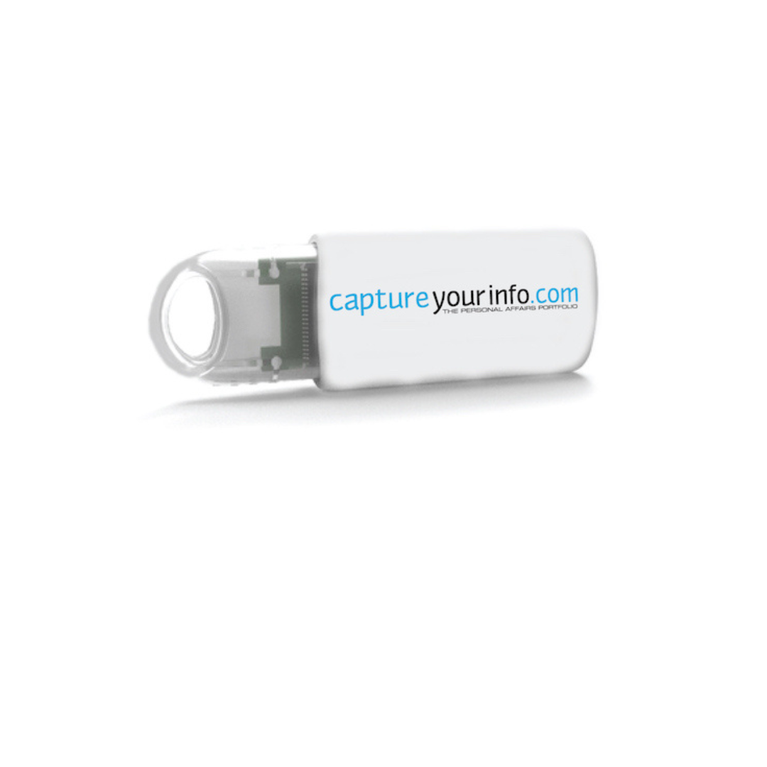 USB Thumbnail.png
