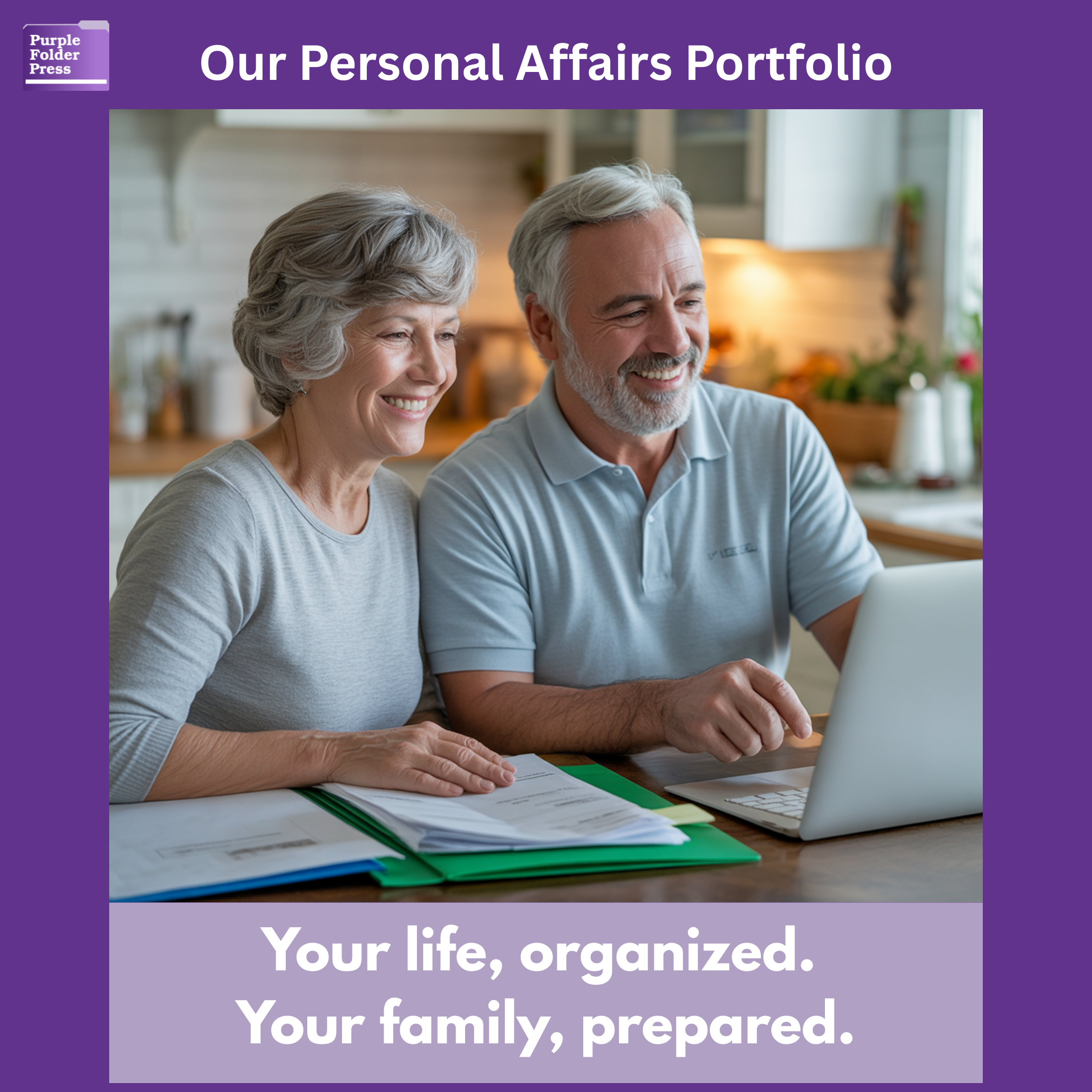 OUR PAP Etsy Couple.png