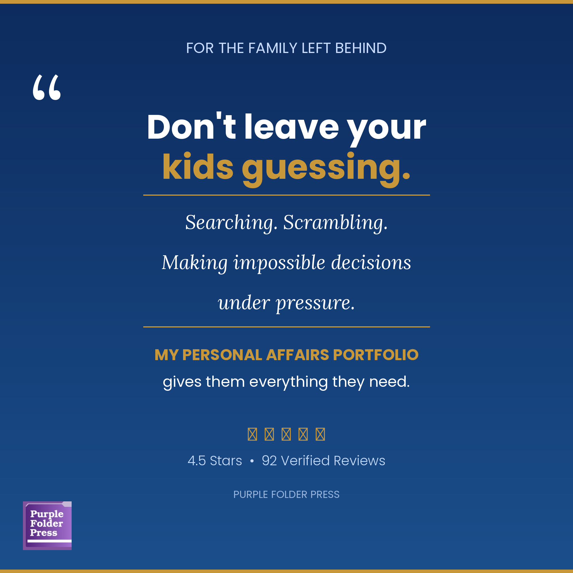 MY Kids guessing.png