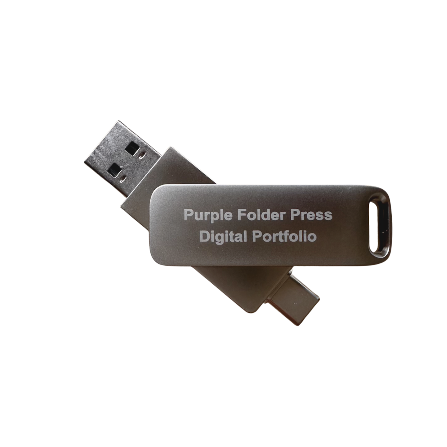 USB+MY+PAP+3+ETSY+IMAGES+copy.png
