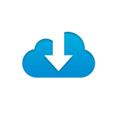 Download ICOn Website.png