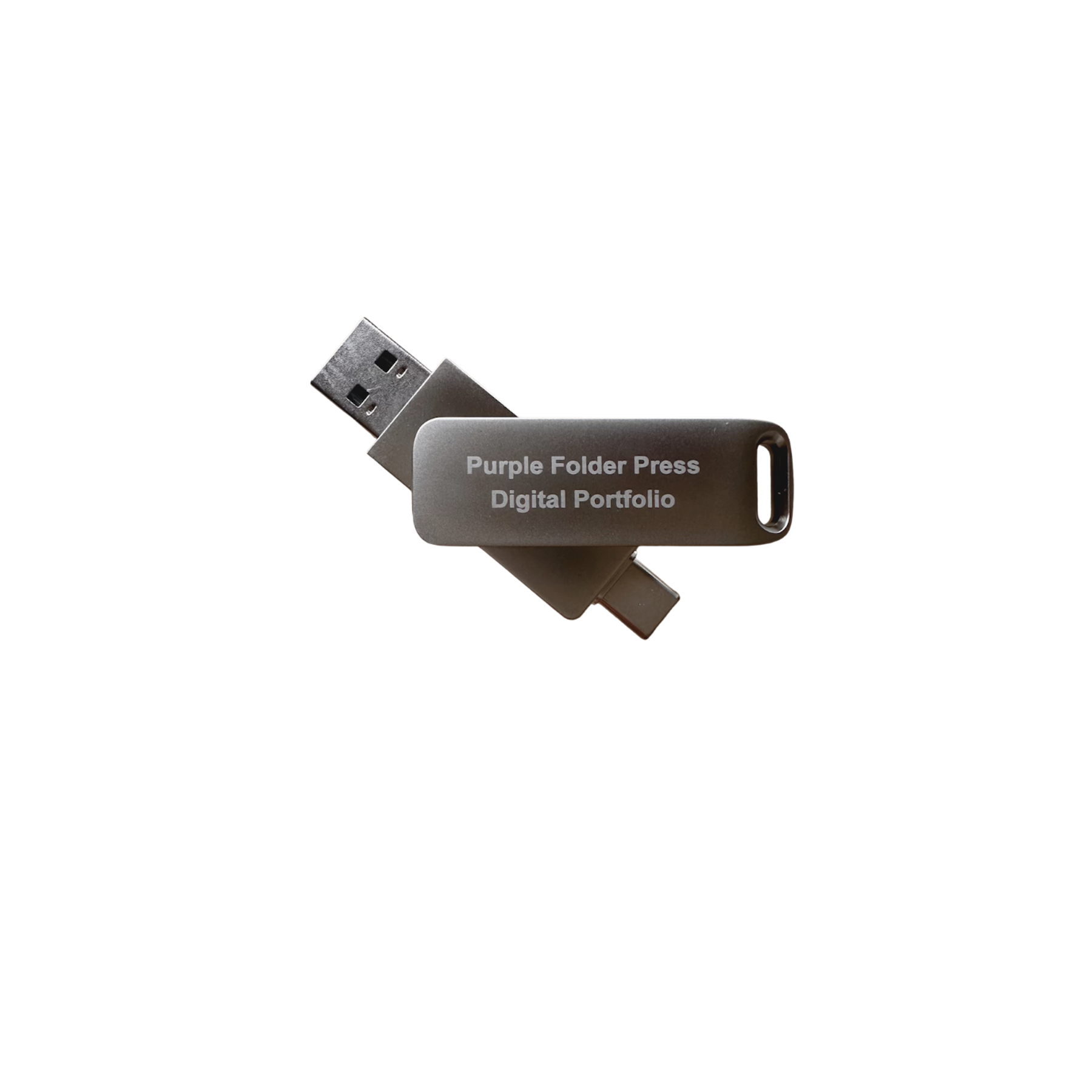 USB  ETSY IMAGES-3.png