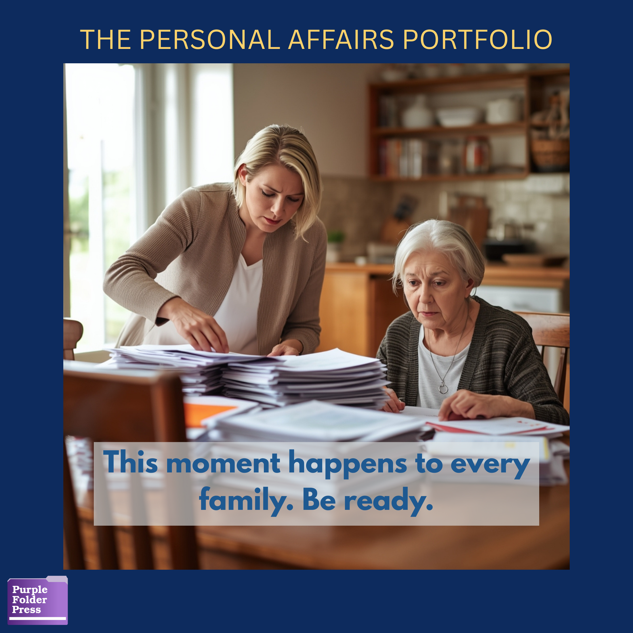 Helping Parets My NAVY.png