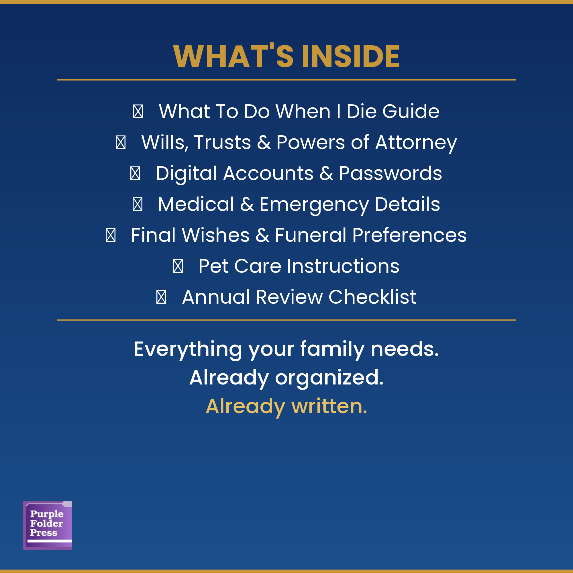 MY _whats_inside_MY.png