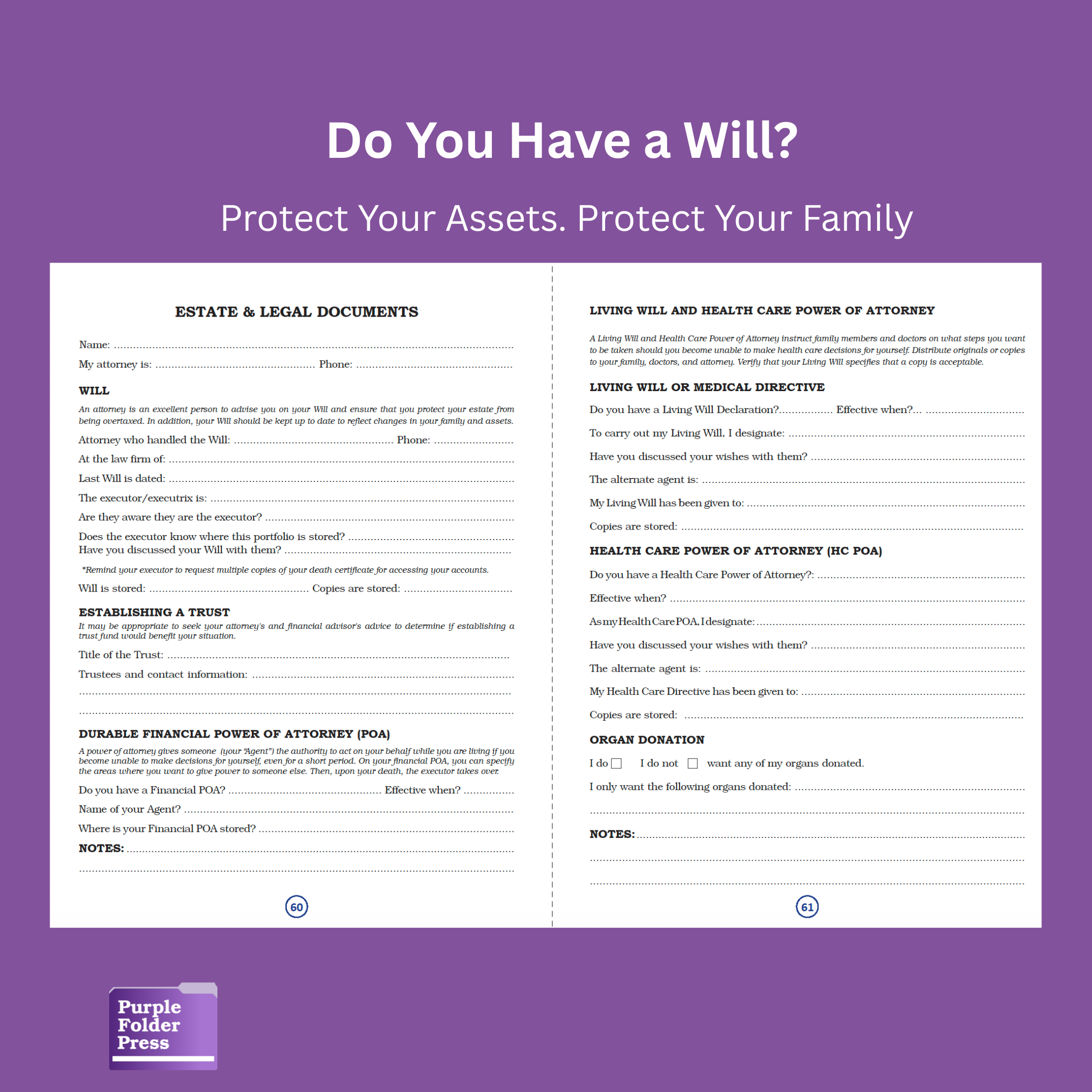 Estate and Legal Purple copy.png