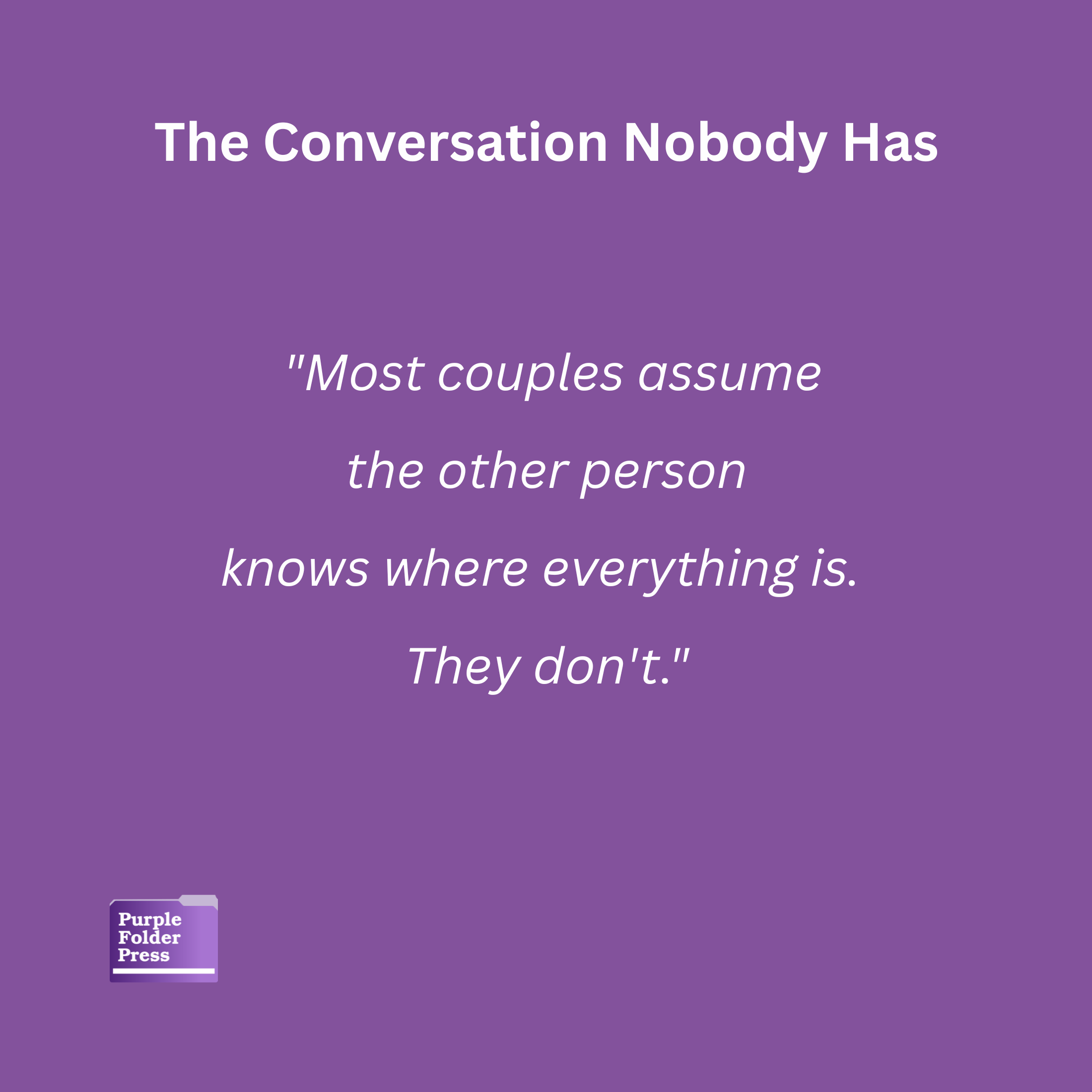 COnversation No one has.png