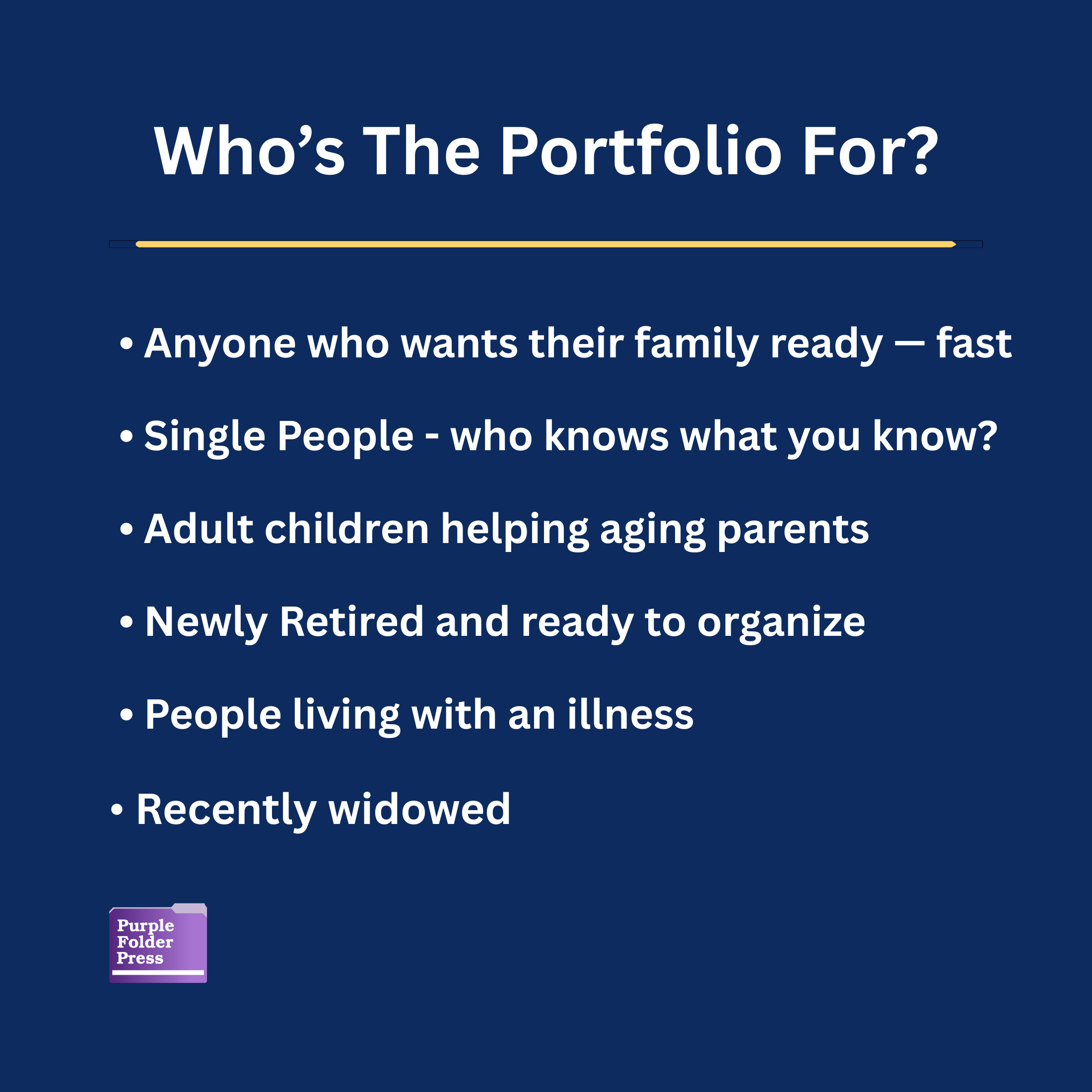 WHo IS IT FOr Navy.png