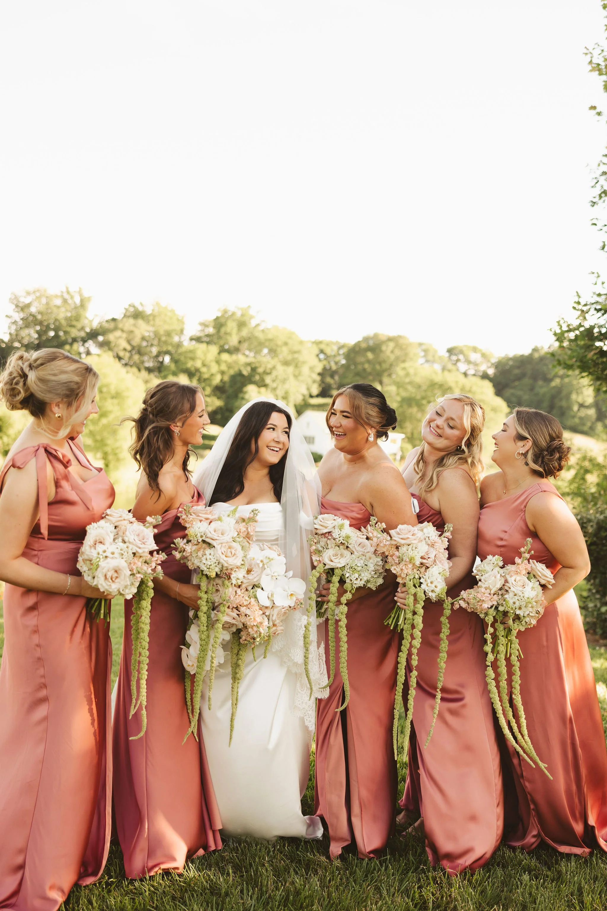 Whimsical-DIY-Wedding-at-Mint-Springs-Farm-63.jpg