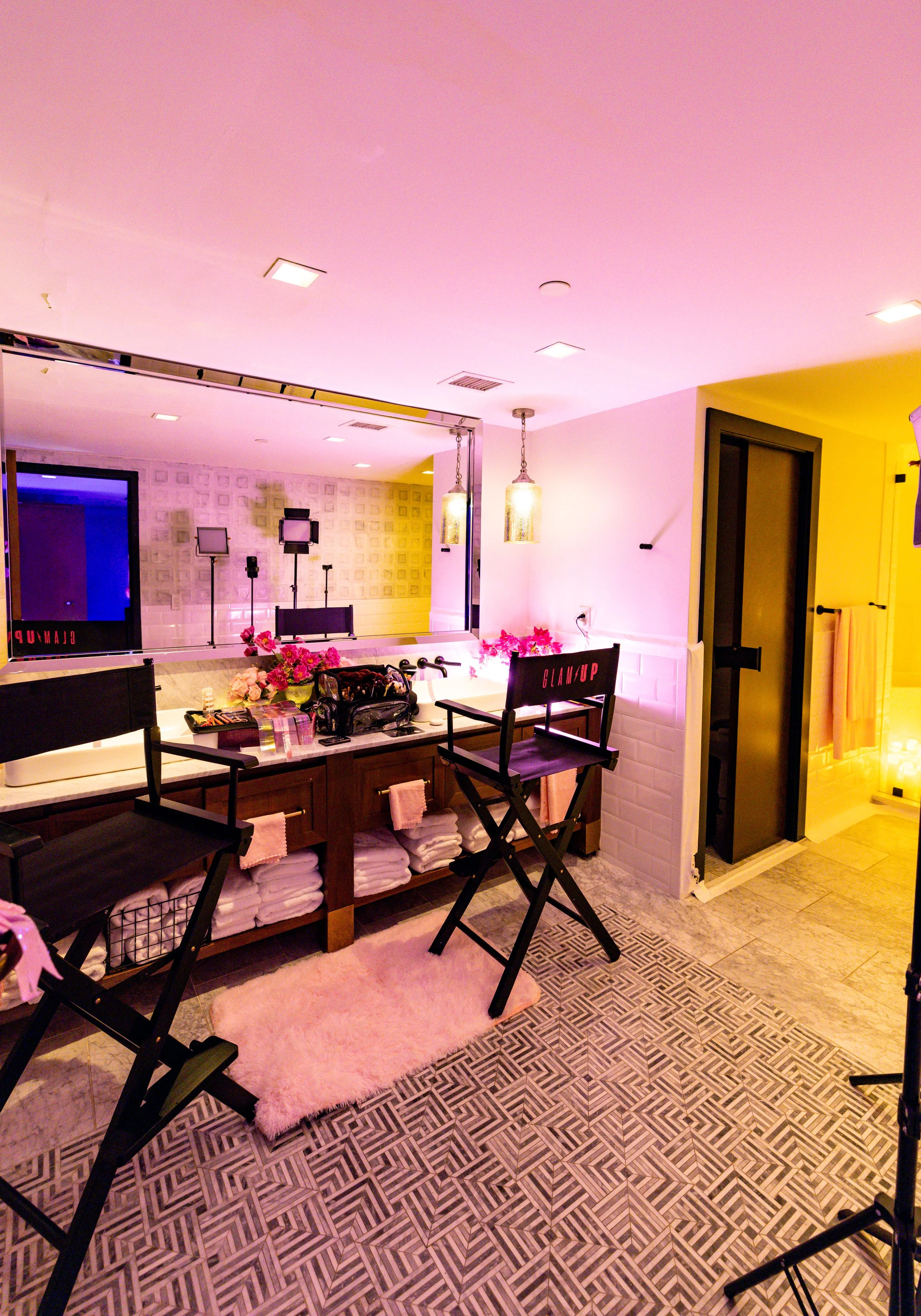 off broadway hutton-4128.jpeg