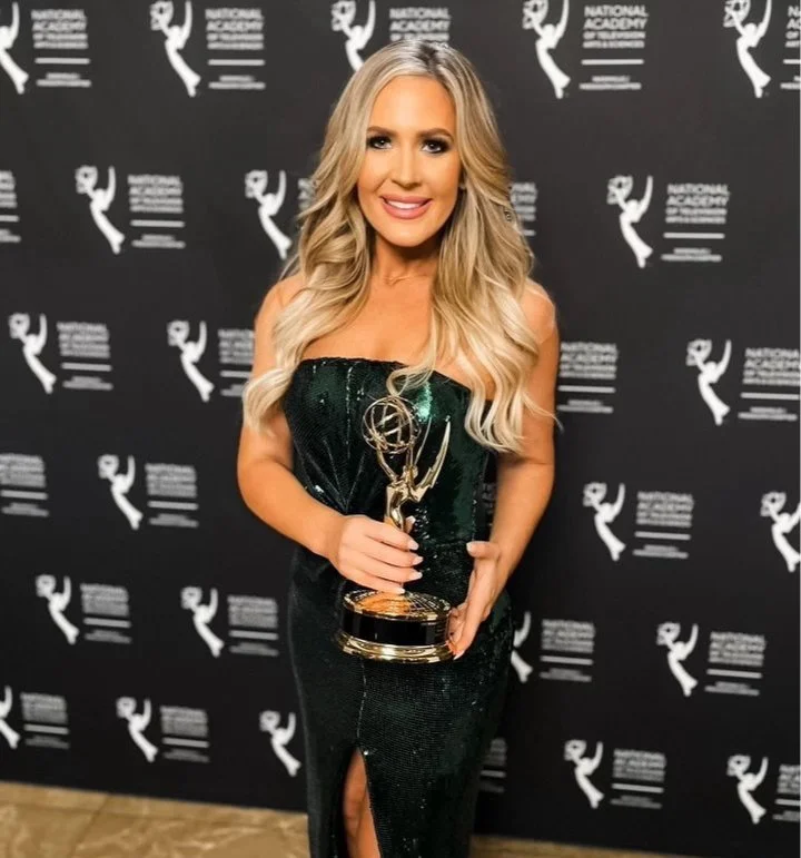 Special Event Hair and Make Up