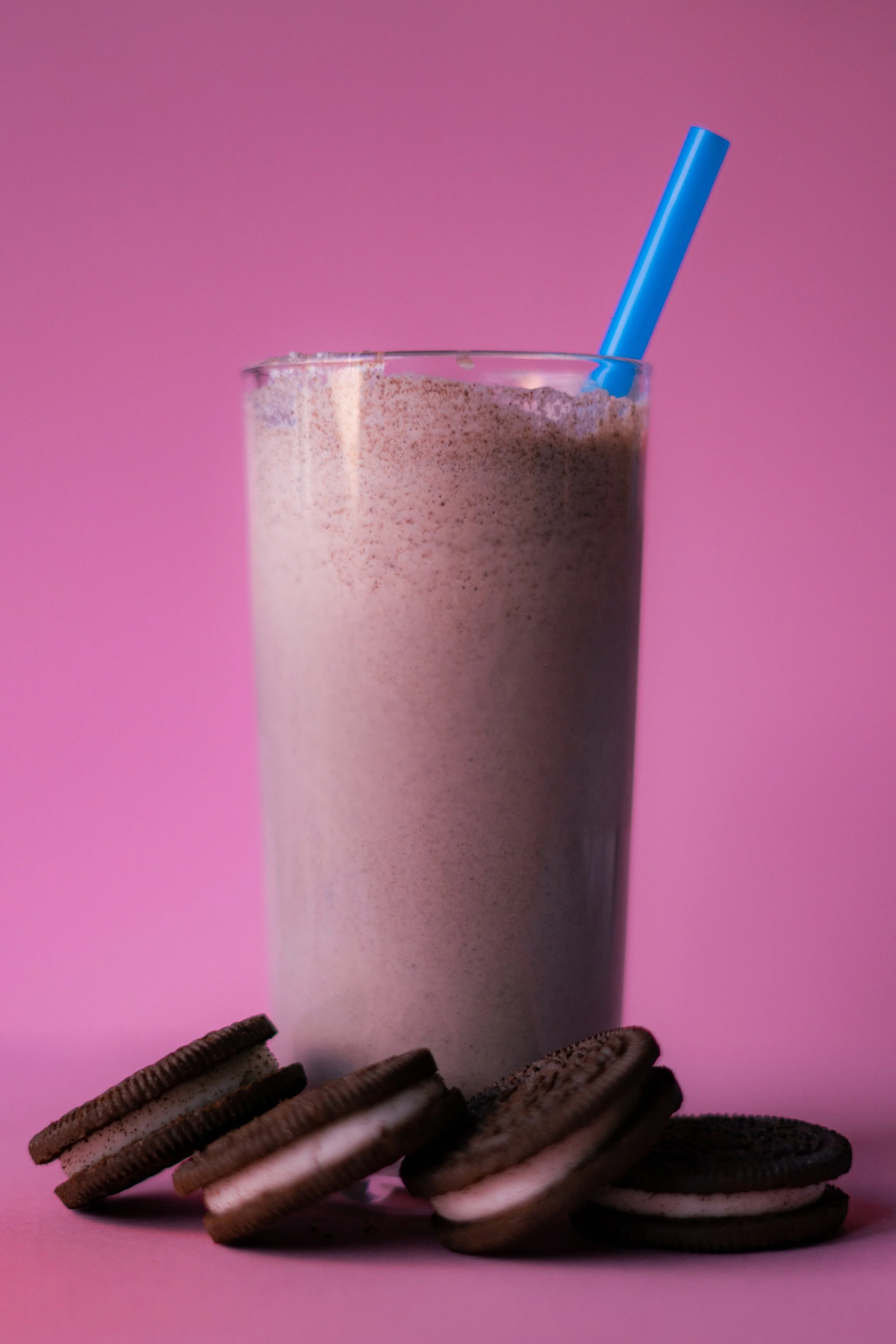 Oreo Milkshake.jpg