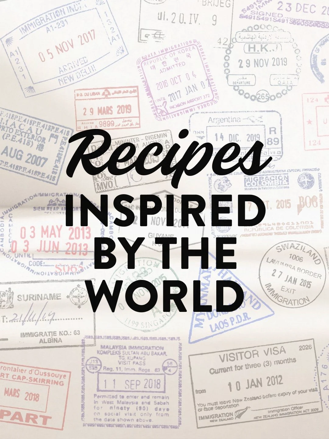 Every can tells a travel story 🌍✈️

At Seven Skies, our cocktails are inspired by places that left a mark&mdash;capturing the flavors, vibes, and memories of global adventures around the world.

🍑 Fuzzy Navel &rarr; Charleston, SC
🍓 Raspberry Cosm