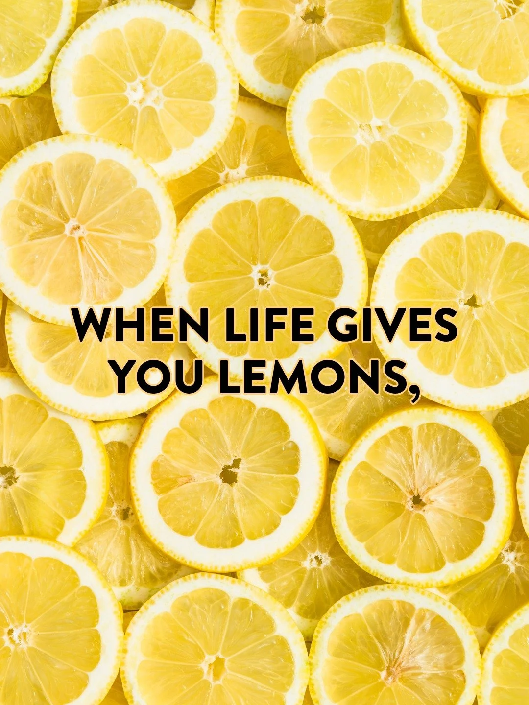 Some people get lemonade when life gives them lemons.

We prefer to add oranges, raspberries, peaches, and two shots of vodka. 🍋🍊🍑🍸

The result? Our Sunset Crush &mdash; an authentically crafted canned cocktail bursting with citrus and stone frui