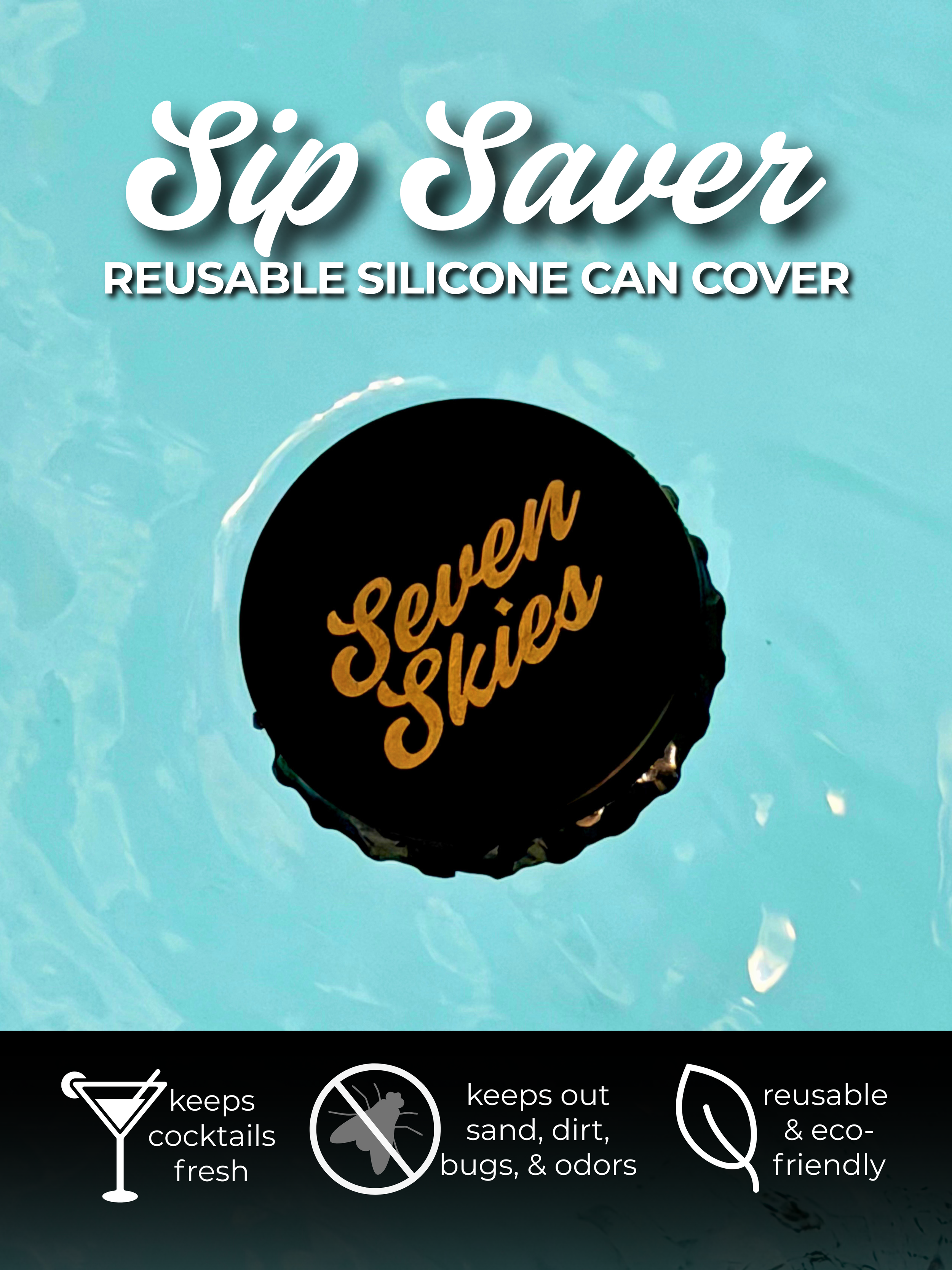 sipsaver 1.png