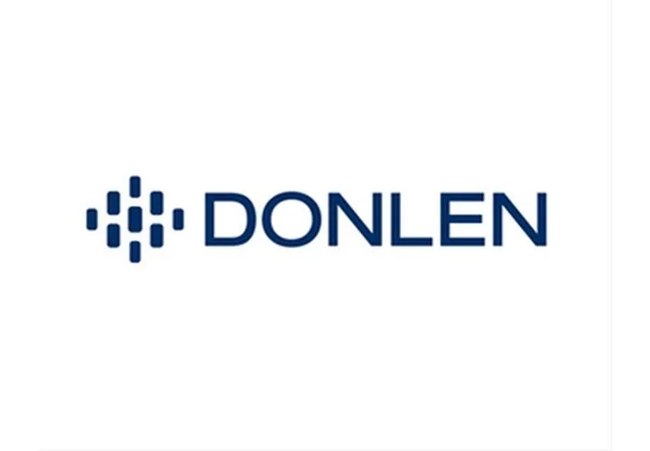 Donlen-logo-web.jpg