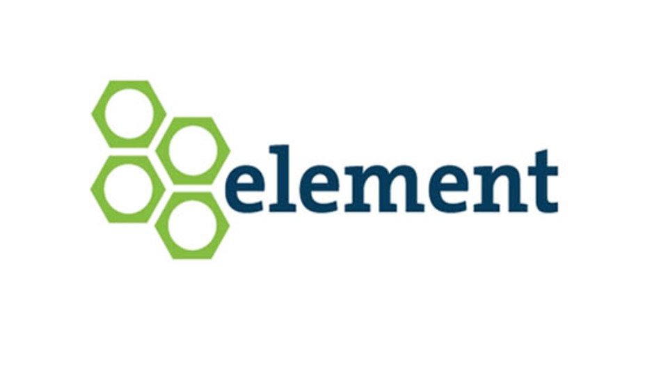 elementlogo.591472f878af7.jpg