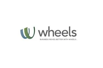 Wheels-logo.jpg