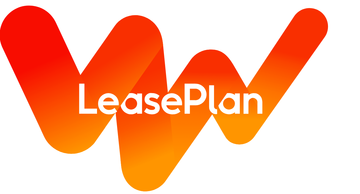 leaseplan_logo_3.png