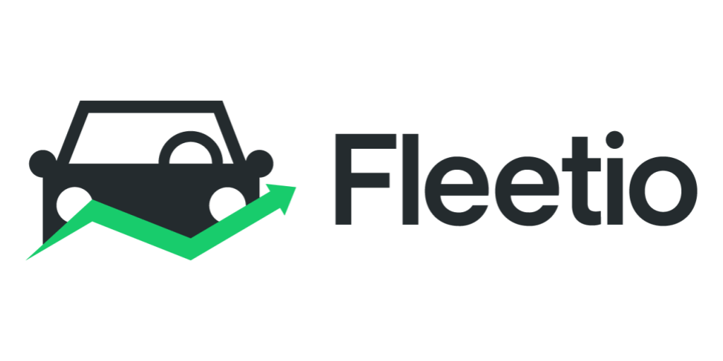 fleetio-1024x512-20181227.png