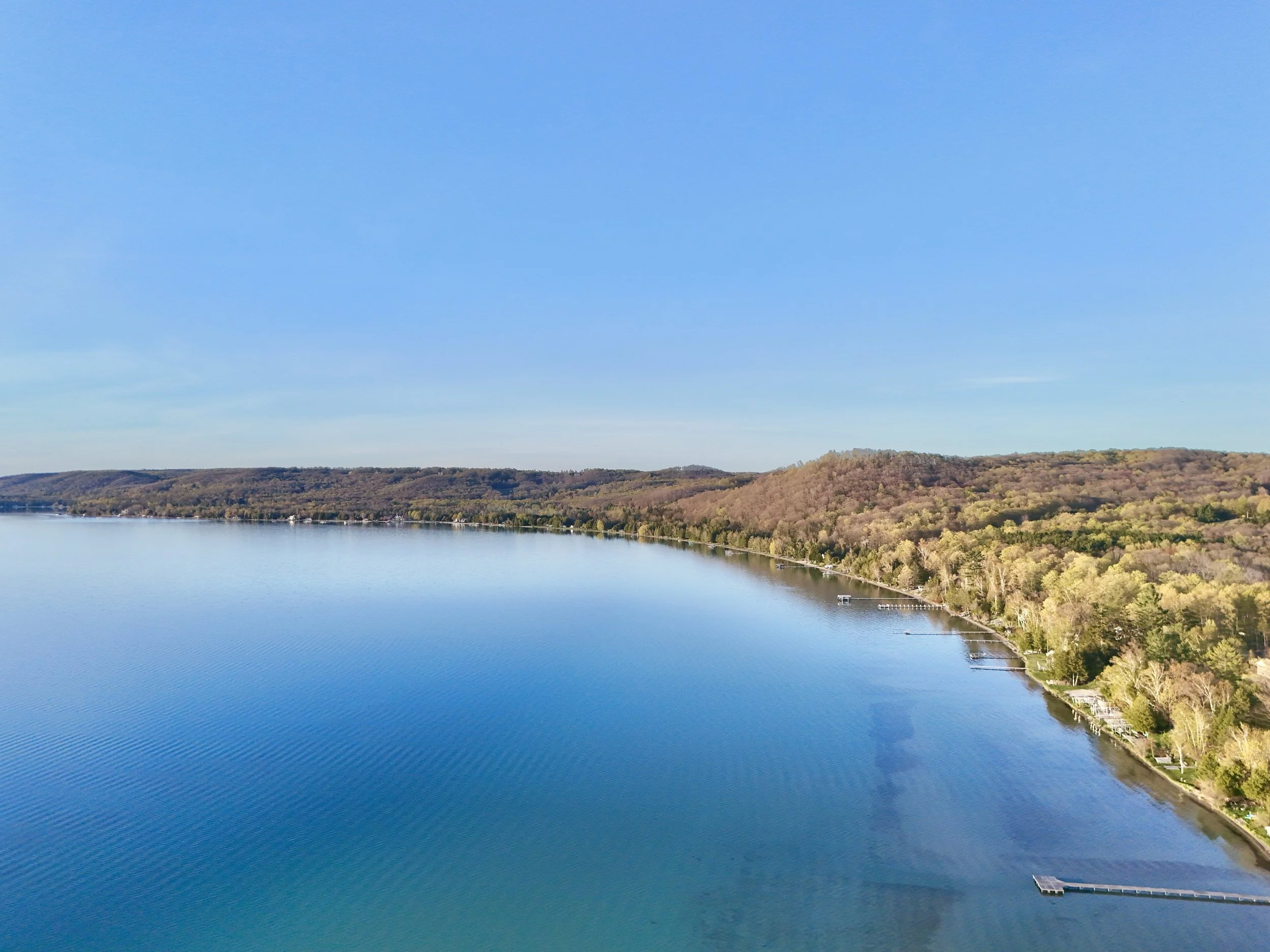 dji_fly_20260514_201606_0085_1778804759275_photo.jpg