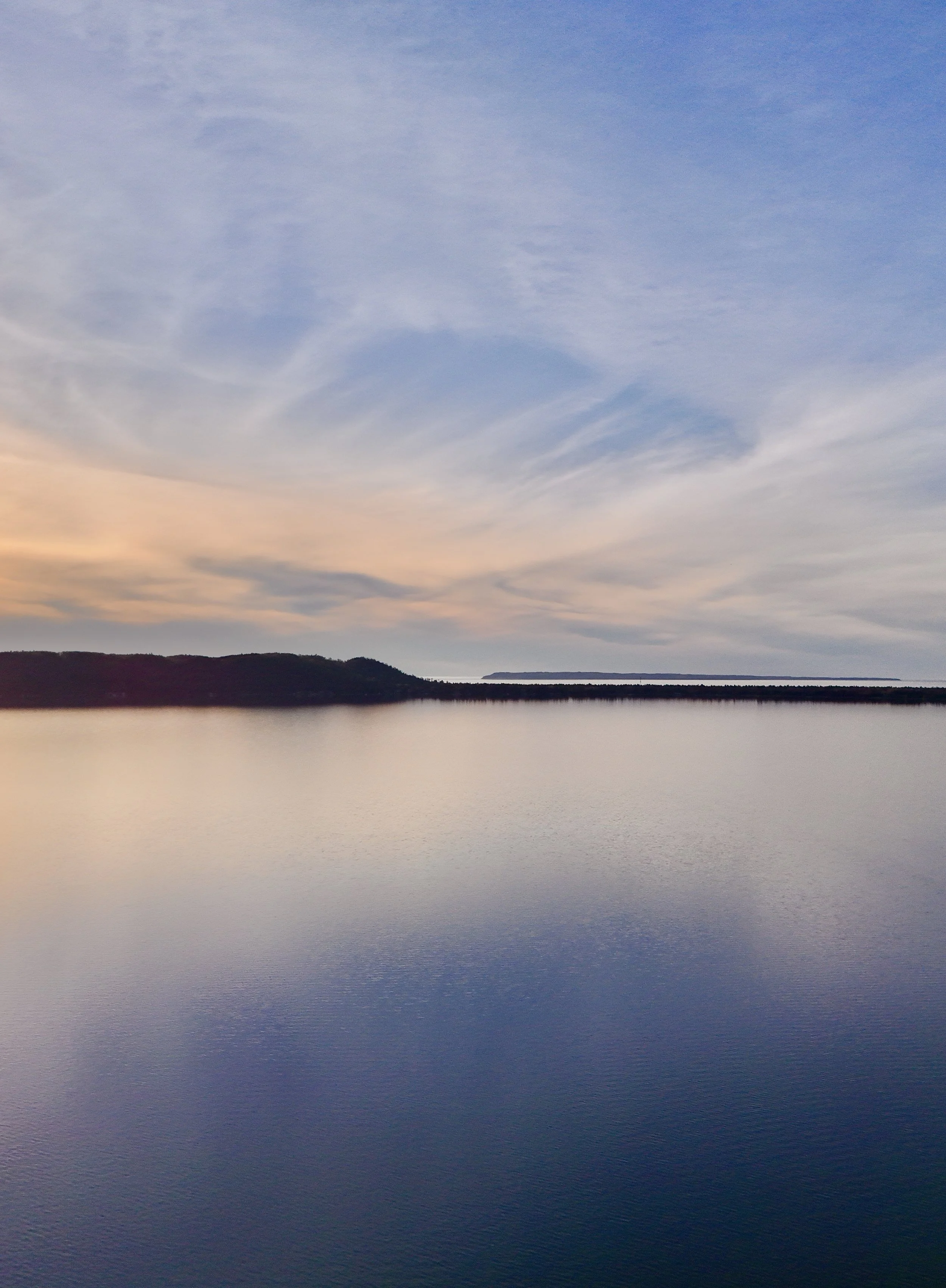 dji_fly_20260514_201518_0084_1778804772972_photo.jpg