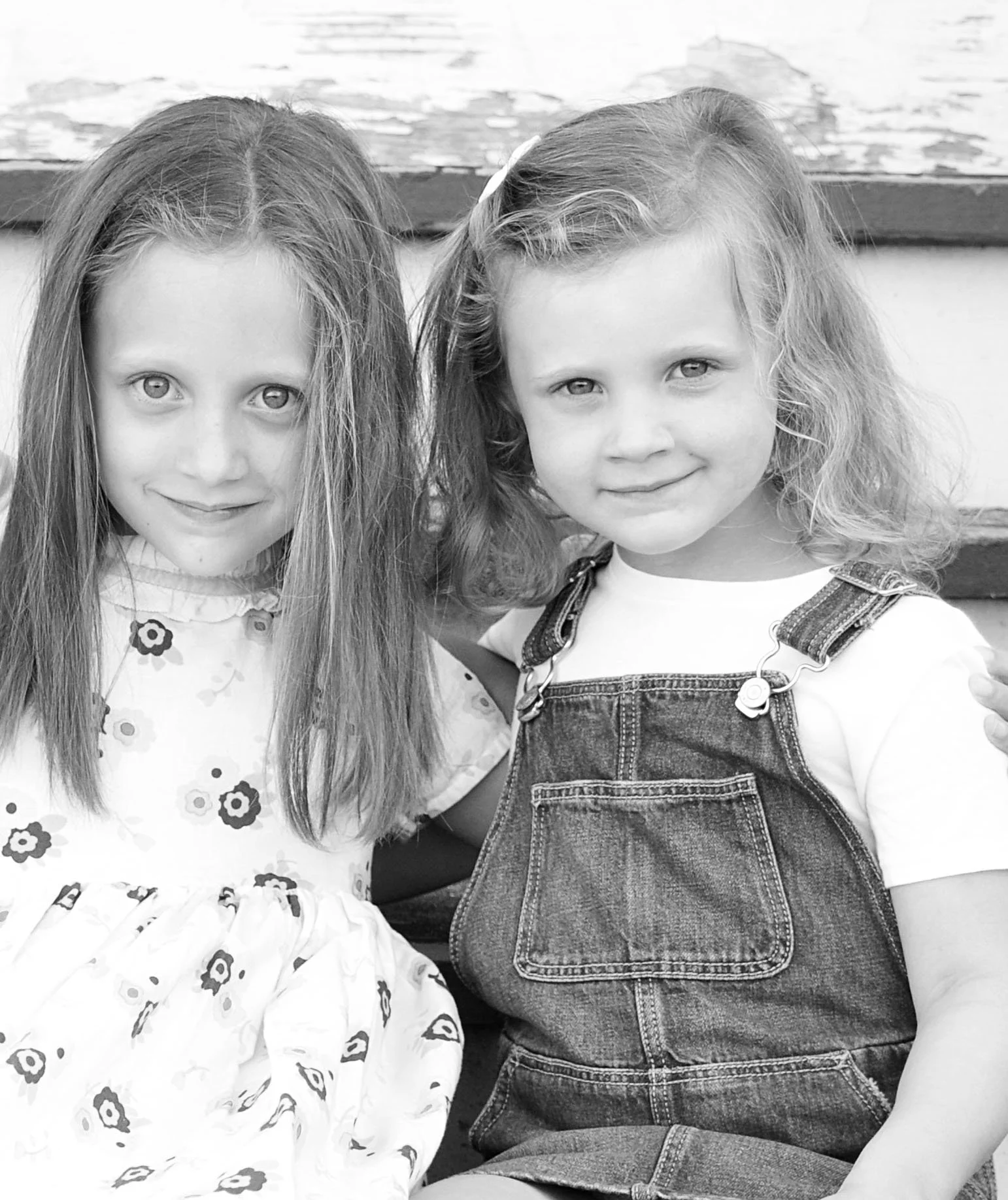 DSC_0011 copy.jpg