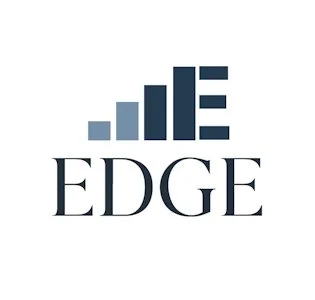 edge.jpg