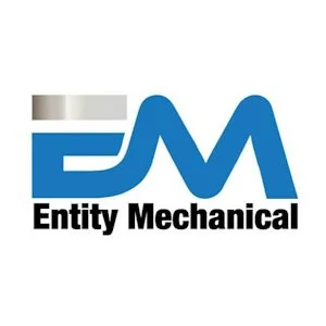 eml.jpg