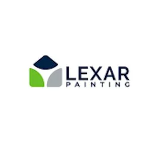 lexar.jpg