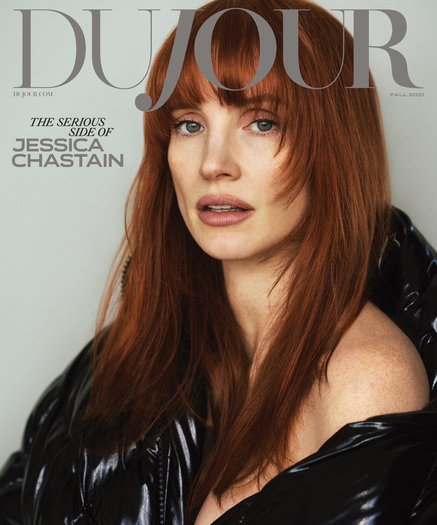 DuJour_Fall2021_JessicaChastain_Cover_page-0001.jpg