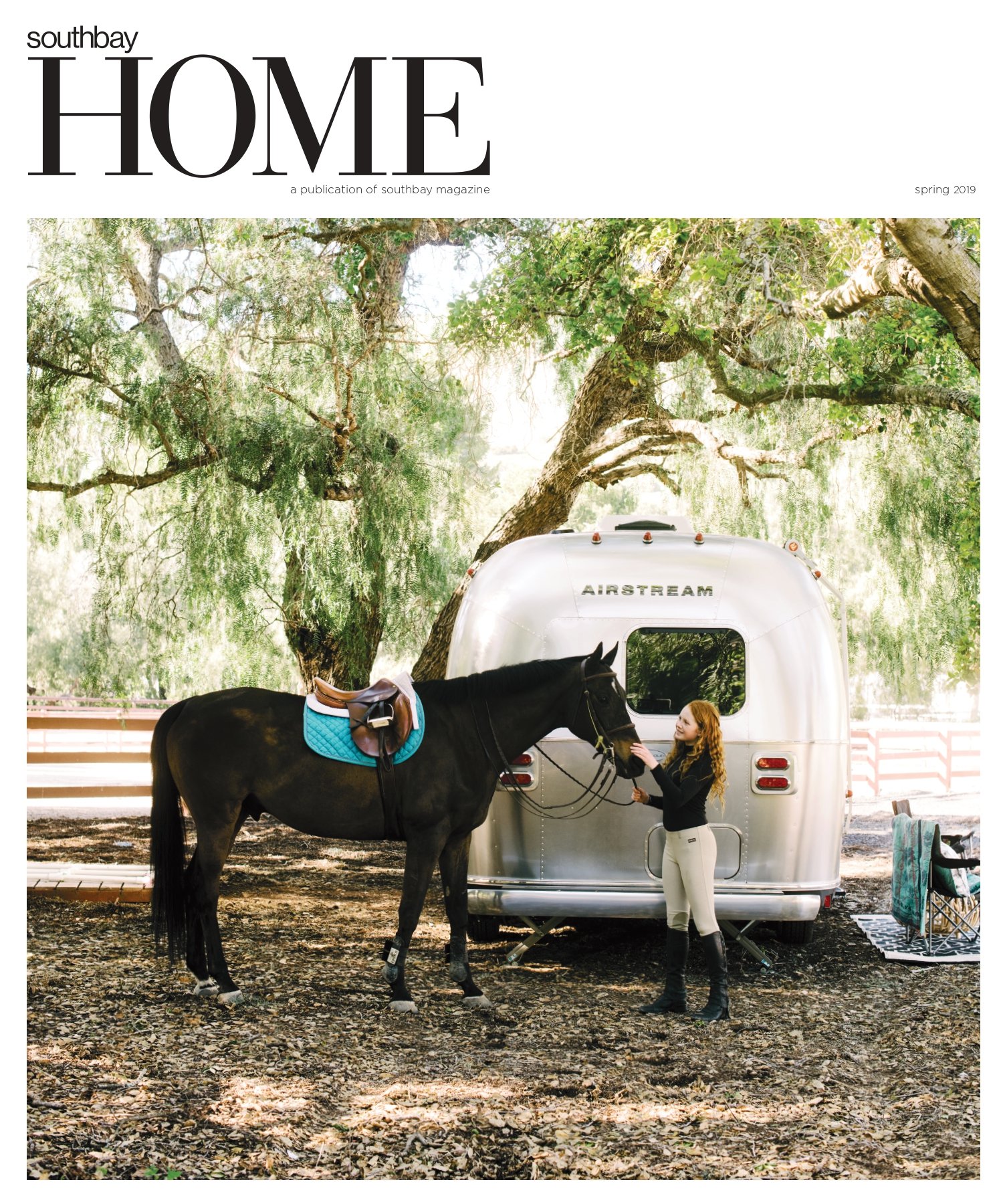 HOME I 2019_Cover_page-0001.jpg