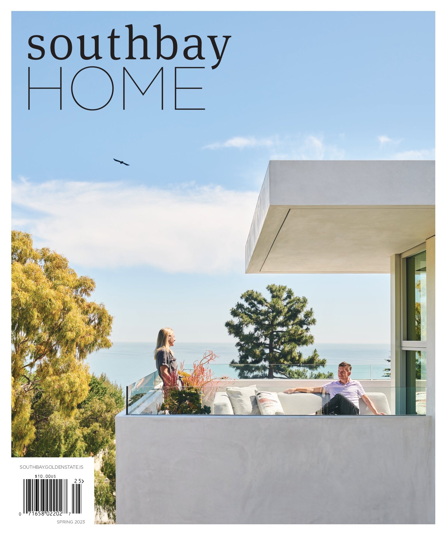 HOME I 2023_Cover_page-0001.jpg