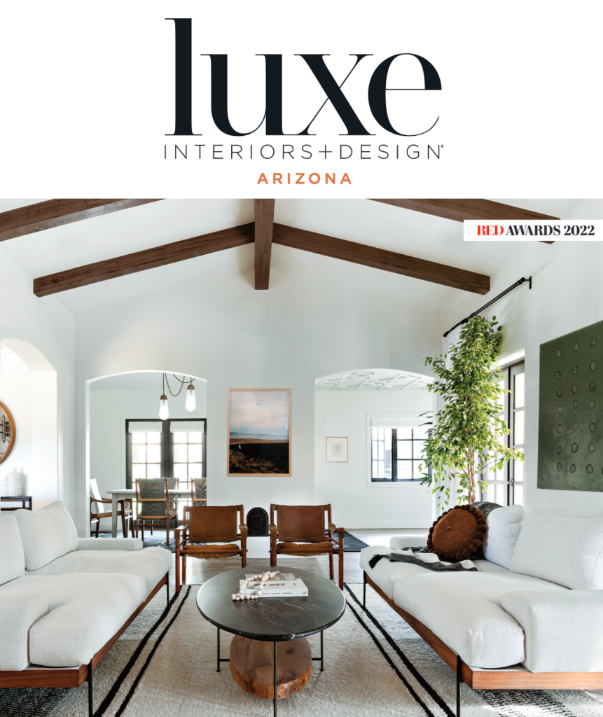 Luxe-interiors-designs-arizona.png