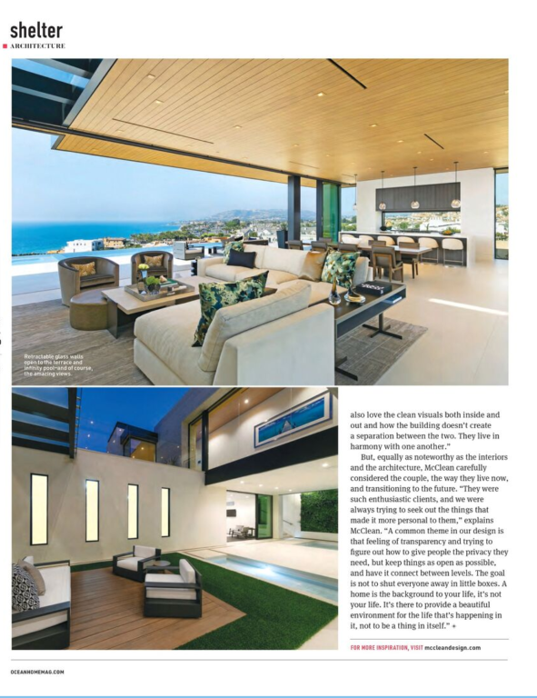 ocean home magazine.png